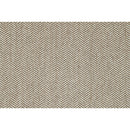 Homelegance St. Claire Stationary Fabric Chair 8469-1 IMAGE 6