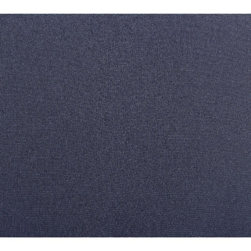 Acme Furniture Earsom Fabric 2 pc Sectional 56650 IMAGE 5