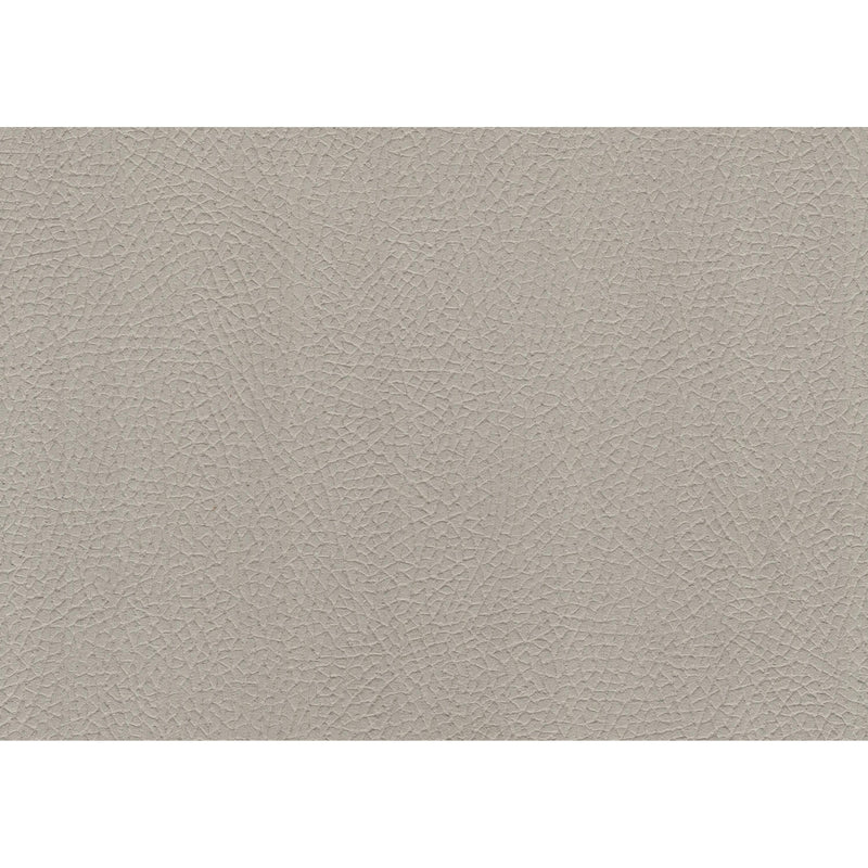 Homelegance Cadence Fabric 2 pc Sectional 9403BE*SC IMAGE 17
