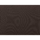 Acme Furniture Earsom Fabric 2 pc Sectional 56655 IMAGE 5