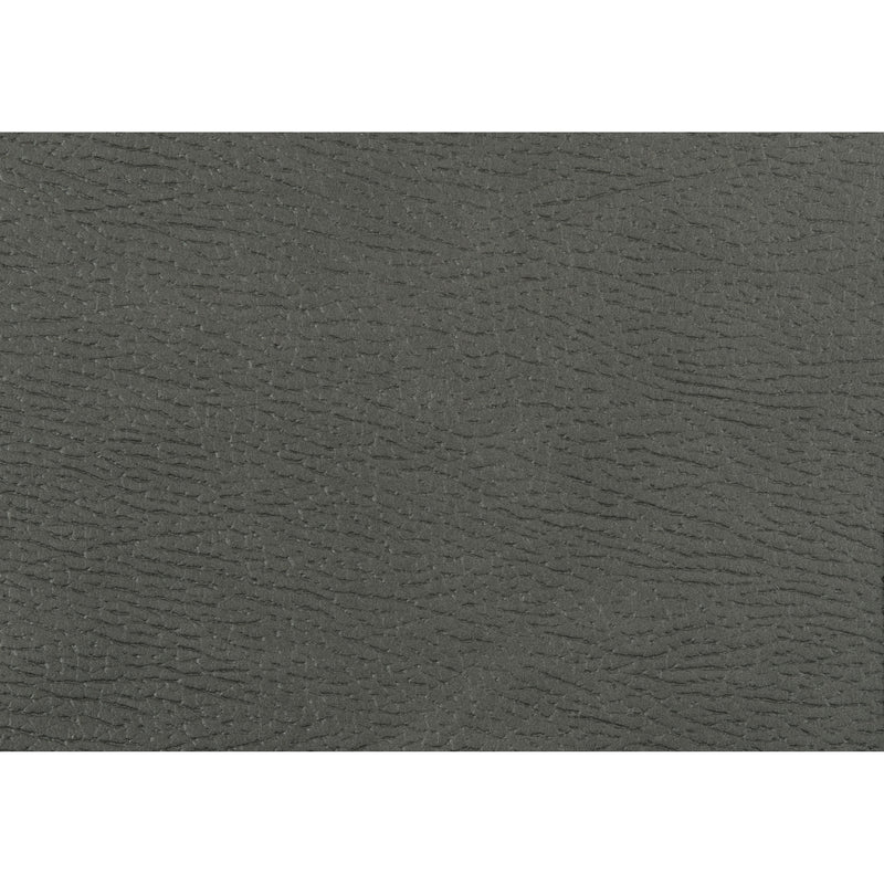 Homelegance Cadence Fabric 2 pc Sectional 9403GY*SC IMAGE 17