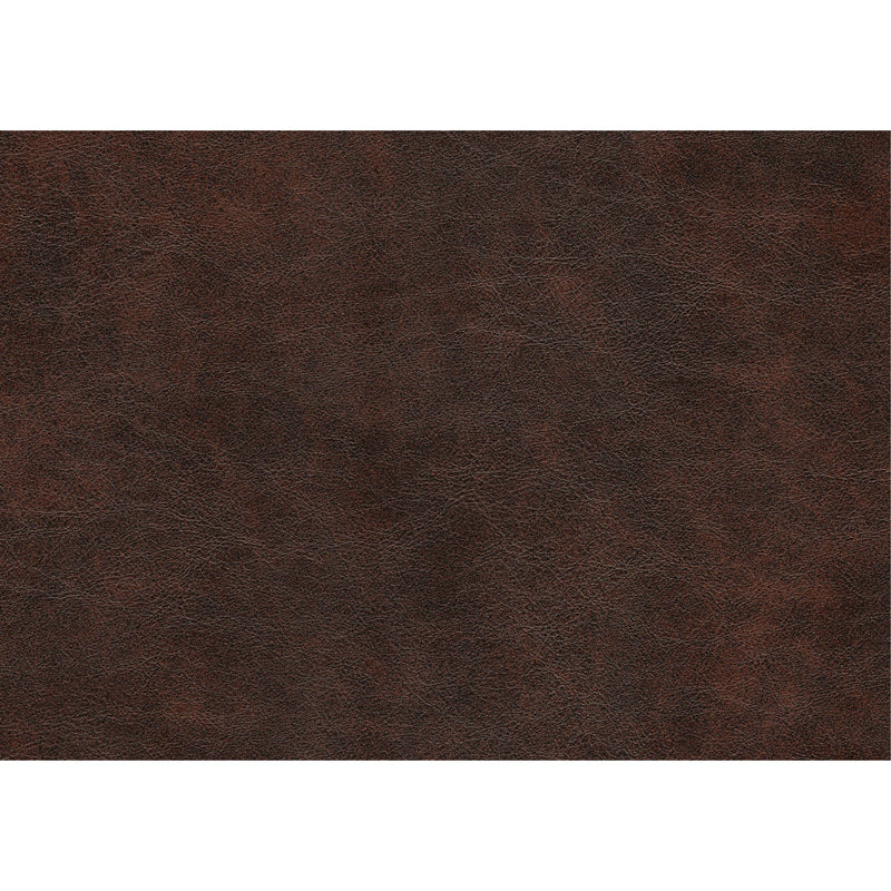 Homelegance Putnam Power Reclining Fabric Loveseat 9405BR-2PW IMAGE 8