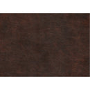 Homelegance Putnam Power Reclining Fabric Sofa 9405BR-3PW IMAGE 8