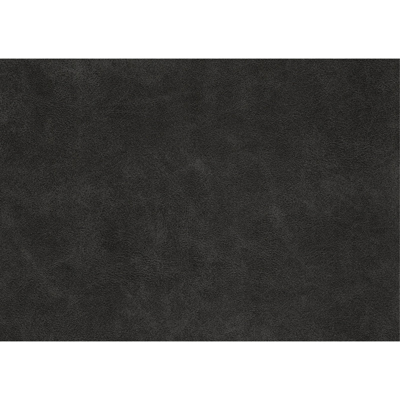 Homelegance Putnam Power Reclining Fabric Loveseat 9405GY-2PW IMAGE 8