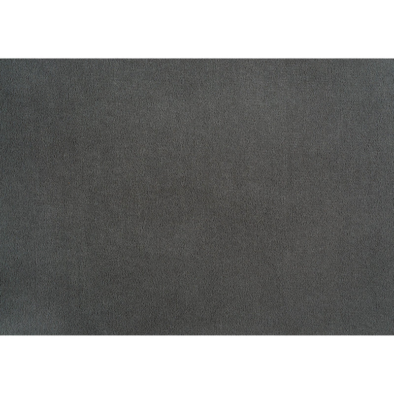 Homelegance Greenway Fabric Sofabed 9406BRG-3CL IMAGE 10