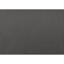 Homelegance Ashland Leather Match 2 pc Sectional 9408DGY*SC IMAGE 6