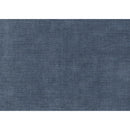 Homelegance Medora Fabric 2 pc Sectional 9409BUE*SC IMAGE 5