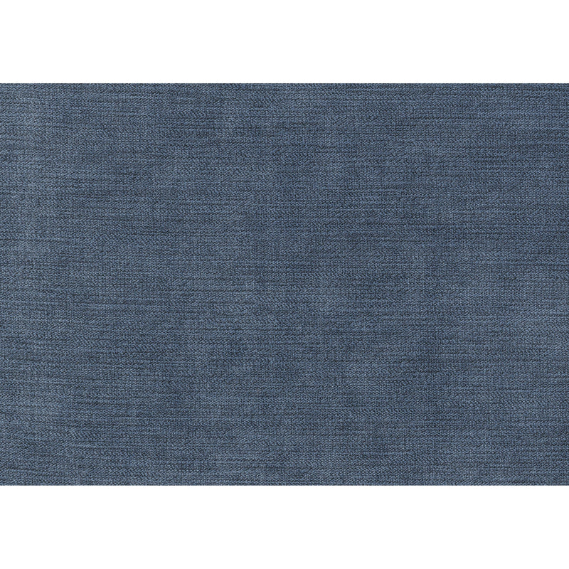 Homelegance Medora Fabric 2 pc Sectional 9409BUE*SC IMAGE 5