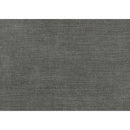 Homelegance Medora Fabric 2 pc Sectional 9409GRY*SC IMAGE 5