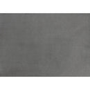 Homelegance Monty Stationary Fabric Sofa 9411GY-3SC IMAGE 9