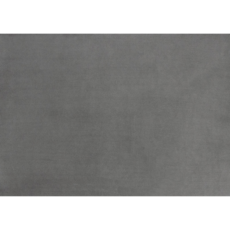 Homelegance Monty Stationary Fabric Sofa 9411GY-3SC IMAGE 9