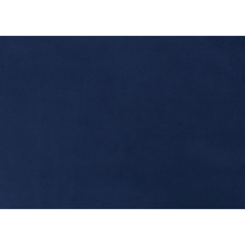 Homelegance Monty Stationary Fabric Sofa 9411NV-3SC IMAGE 9