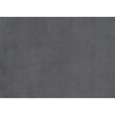 Homelegance Cruz Fabric 2 pc Sectional 9412GY*SC IMAGE 8