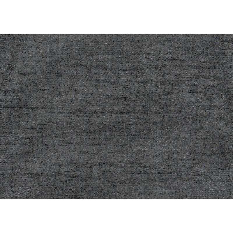 Homelegance Dickinson Fabric Recliner 9413CC-1 IMAGE 6