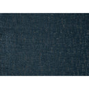 Homelegance Dickinson Reclining Fabric Loveseat 9413IN-2 IMAGE 7