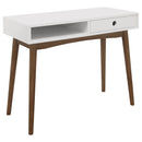 Coaster Furniture Office Desks Desks 801931 IMAGE 1