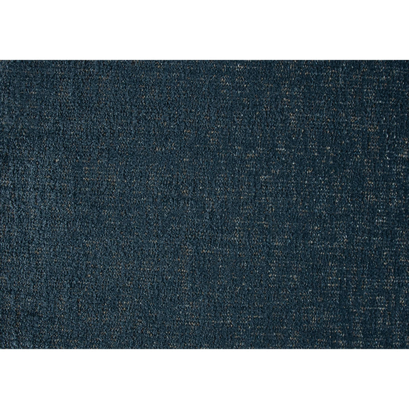 Homelegance Dickinson Power Reclining Fabric Loveseat 9413IN-2PWH IMAGE 7