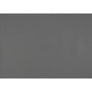 Homelegance Matteo Stationary Leather Look Sofa 9419-3 IMAGE 6