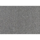 Homelegance Sherbrook Glider Fabric Chair 9422FS-1PWH IMAGE 5