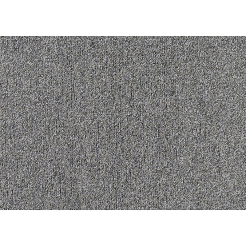 Homelegance Sherbrook Power Reclining Fabric Sofa 9422FS-3PWH IMAGE 4