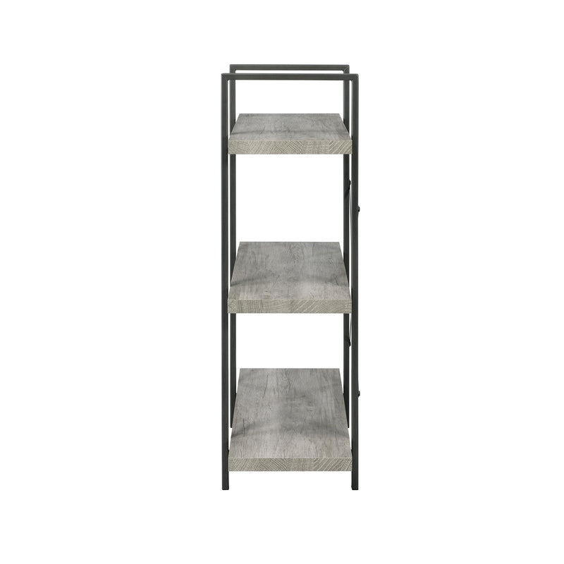 Coaster Furniture Bookcases 3-Shelf 805815 IMAGE 5