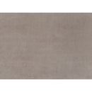 Homelegance Adelia Fabric Sofabed 9428CB-3CL IMAGE 9