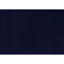 Homelegance Adelia Fabric Sofabed 9428NV-3CL IMAGE 9