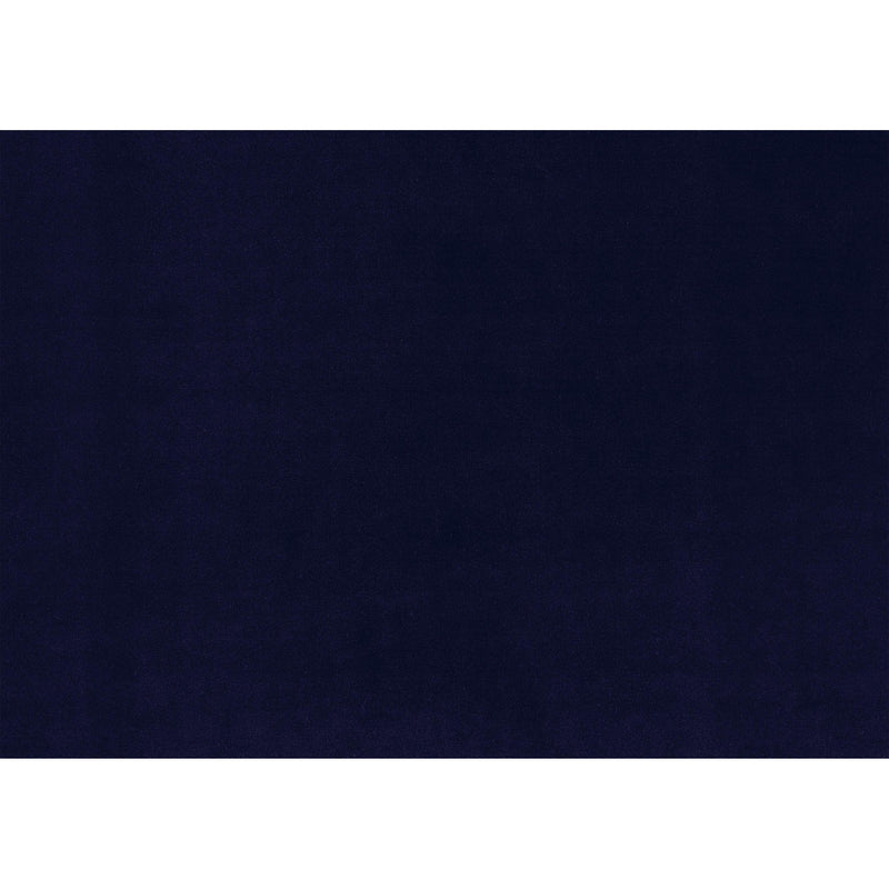 Homelegance Adelia Fabric Sofabed 9428NV-3CL IMAGE 9