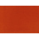 Homelegance Adelia Fabric Sofabed 9428RN-3CL IMAGE 9