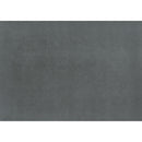 Homelegance Helix Reclining Fabric 5 pc Sectional 9459GY*5SCPW IMAGE 17