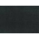 Homelegance Helix Reclining Fabric 5 pc Sectional 9459GY*5SCPW IMAGE 18