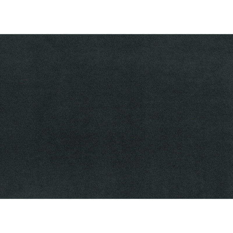 Homelegance Helix Reclining Fabric 5 pc Sectional 9459GY*5SCPW IMAGE 18