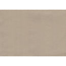 Homelegance Spivey Stationary Leather Sofa 9460BE-3 IMAGE 5