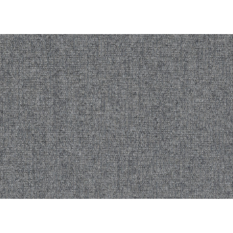 Homelegance Morelia Fabric 2 pc Sectional 9468DG*2RC2L IMAGE 10