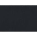 Homelegance Avenue Reclining Leather Match 6 pc Sectional 9469NVB*6LRRC IMAGE 16