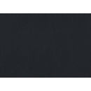 Homelegance Avenue Reclining Leather Look 6 pc Sectional 9469NVB*6LRRR IMAGE 14