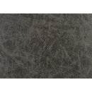 Homelegance Knoxville Reclining Fabric 3 pc Sectional 9510*SC IMAGE 7