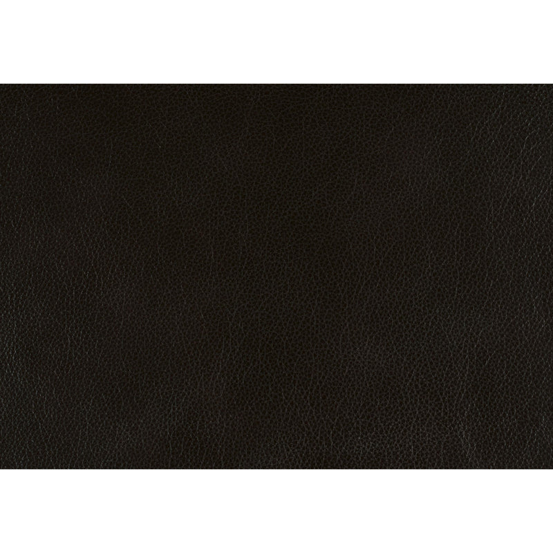 Homelegance Lance Power Reclining Leather Sofa 9527BRW-3PWH IMAGE 6