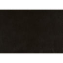 Homelegance Lance Power Reclining Leather Loveseat 9527BRW-2PWH IMAGE 7