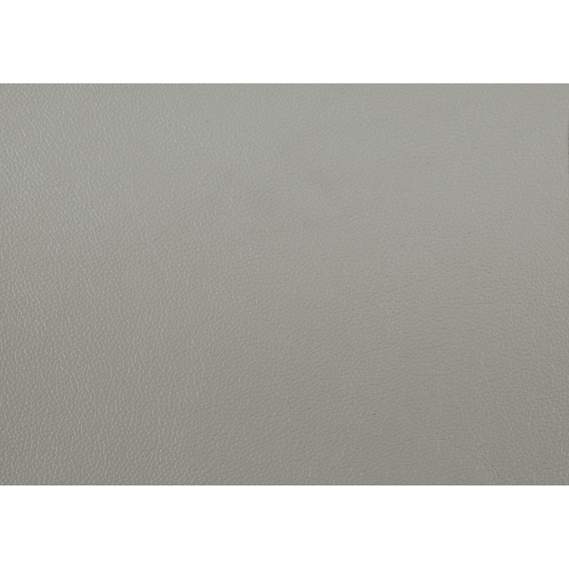 Homelegance Lambent Leather Recliner 9529SVE-1 IMAGE 6