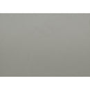 Homelegance Lambent Reclining Leather Loveseat 9529SVE-2 IMAGE 6