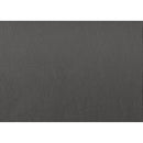 Homelegance Lambent Reclining Leather Sofa 9529DGY-3 IMAGE 6