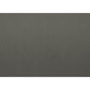 Homelegance Lambent Reclining Leather Sofa 9529GRY-3 IMAGE 6