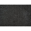 Homelegance Kaylene Fabric Recliner 9533DG-1 IMAGE 7