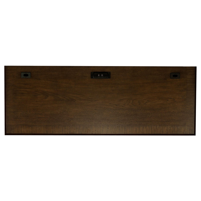 Coaster Furniture Office Desks Desks 881282 IMAGE 10