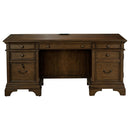 Coaster Furniture Office Desks Desks 881282 IMAGE 3