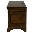 Coaster Furniture Office Desks Desks 881282 IMAGE 4