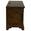 Coaster Furniture Office Desks Desks 881282 IMAGE 7