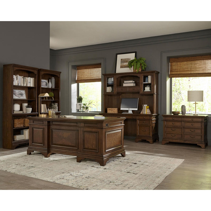 Coaster Furniture Office Desks Desks 881282 IMAGE 8
