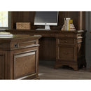 Coaster Furniture Office Desks Desks 881282 IMAGE 9